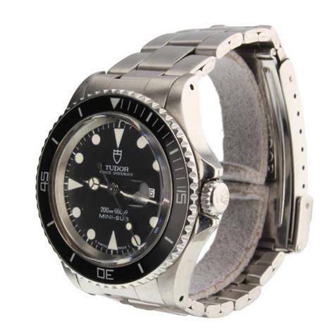 tudor watches sale|certified pre owned tudor watches.